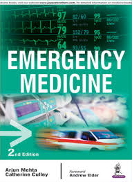 Emergency Medicine