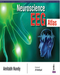 Neuroscience Eeg Atlas