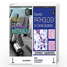 Basic Dental Materials