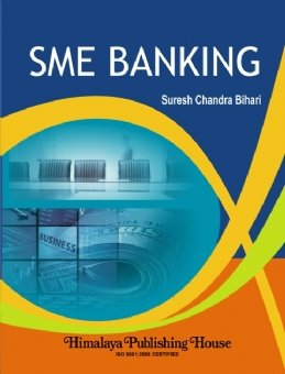 SME Banking