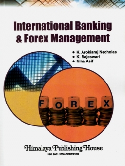 International Banking & Forex Management