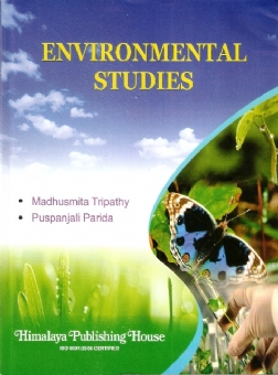 Environemental Studies