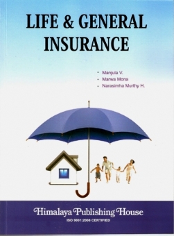 Life and General Insurance