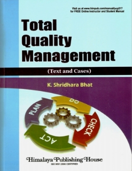 Total Quality Management