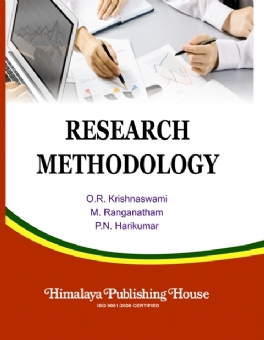 Research Methodology