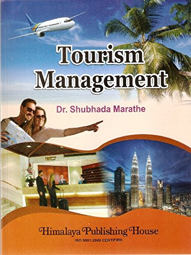 Tourism Management
