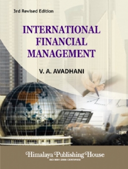International Financial Management
