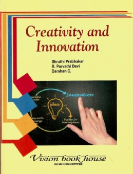 Creativity and Innovation