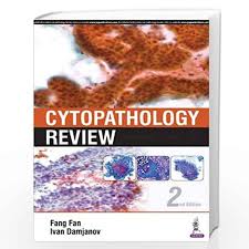 Cytopathology Review