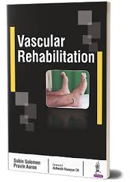 Vascular Rehabilitation