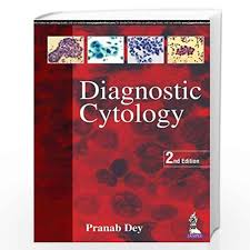 Diagnostic Cytology