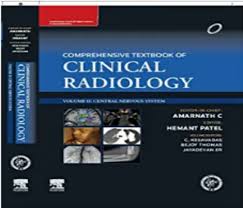 Drugs In Anaesthesiology