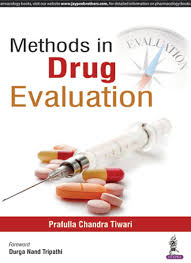 Methods in Drug Evaluation
