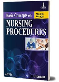 Pocket Clinical Guide for Nursing Students