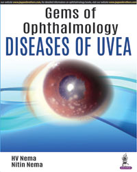 Gems of Ophthalmology: Diseases of Uvea