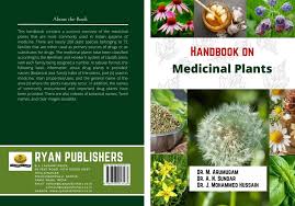 VIJAYAM The Comprehensive Guide for Kerala PSC Nursing Exam