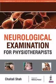 Neurological Examination for Physiotherapists