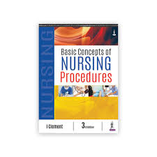 Basic Concepts of Nursing Procedures