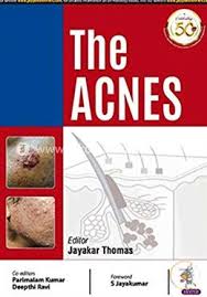 The Acnes