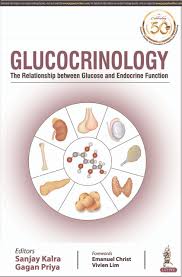Clinical Atlas of Diabetes Mellitus