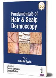 Fundamentals of Hair & Scalp Dermoscopy