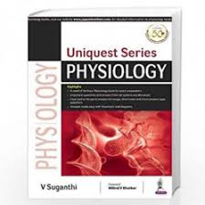 Uniquest Series Physiology