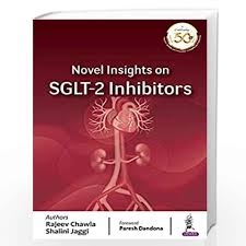 Novel Insights on SGLT-2 Inhibitors