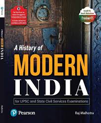 Approach to Fluid, Electrolyte and Acid-base Disturbances Clinical Appraisal and Handling