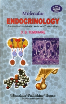 Molecular Endocrinology