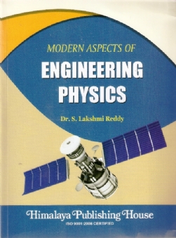 Modern Aspects of Engineering Physics