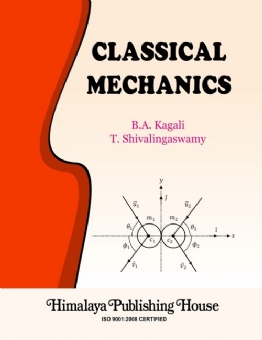 Classical Mechanics