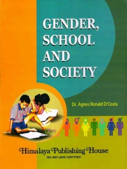 Gender, School and Society