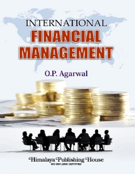 International Financial Management