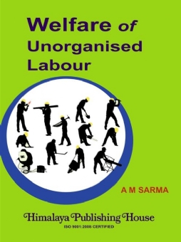 Welfare of Unorganised Labour