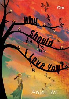 Why Should I Love You