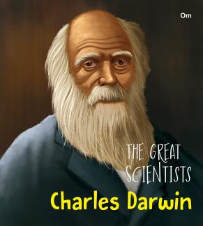 THE GREAT SCIENTISTS DARWIN