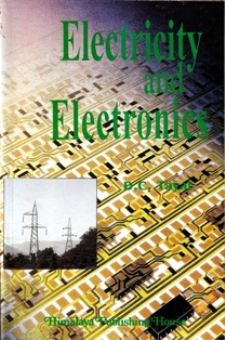 Electricity and Electronics