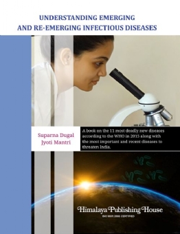 Understanding Emerging and Re-emergingInfectious Diseases