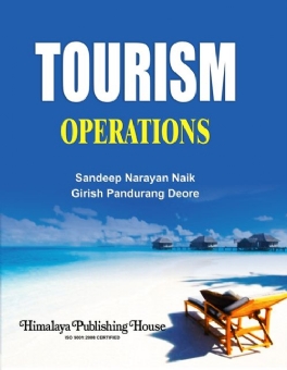 Tourism Operations
