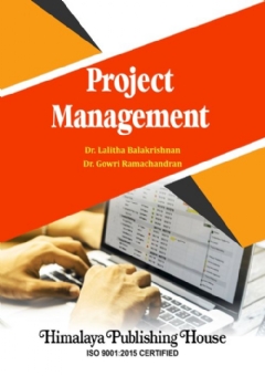 Project Management