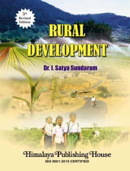 Rural Development