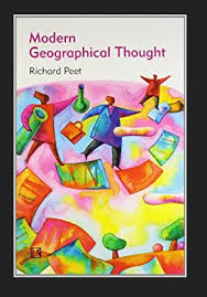 MOVING ON MOVING FORWARD (HB)