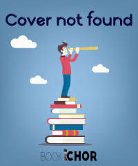 LIGHTS SCALPEL ROMANCE (HB)