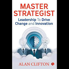 MASTER STRATEGIST (PB)