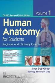 PERSEVERE AND PREVAIL LIKE MUKESH AMBANI (PB)
