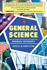 GENERAL SCIENCE