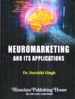 Neuromarketing & Its Applications