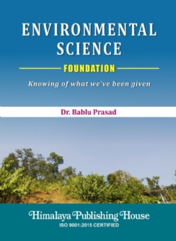 Environmental Science