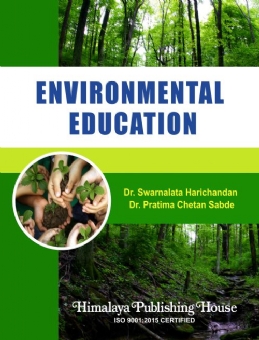 Environmental Education