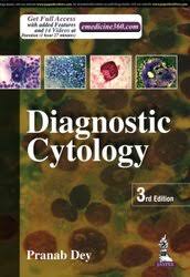 Diagnostic Cytology